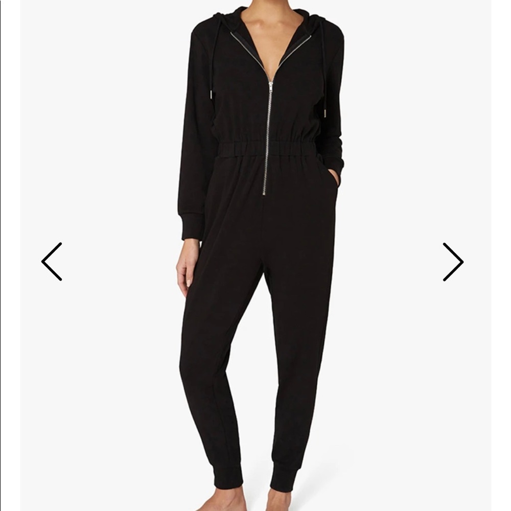 NWT - WeWoreWhat Leisure Suit